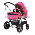 Baby Pram with certificate AS/NZS2088